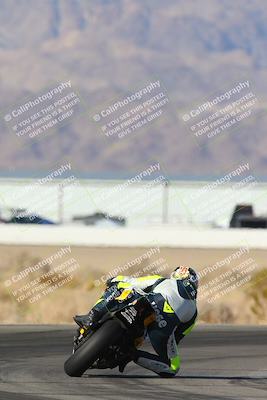 media/Dec-01-2024-TrackXperience (Sun) [[fa1e166fcf]]/Level 3/Session 3 Turn 5/